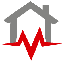 Grand Prairie Foundation Repair Service
