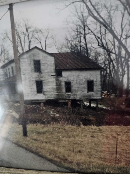 Cost of House Settling Repair in Grand Prairie