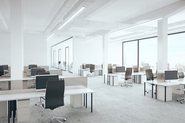 Cost of Helical Piers Installation in Grand Prairie