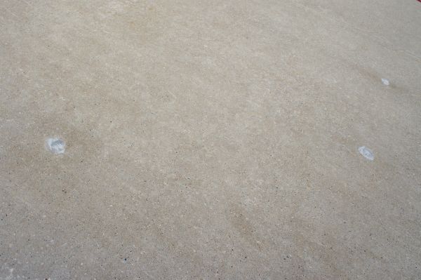 Foundation Slab Lifting in Grand Prairie